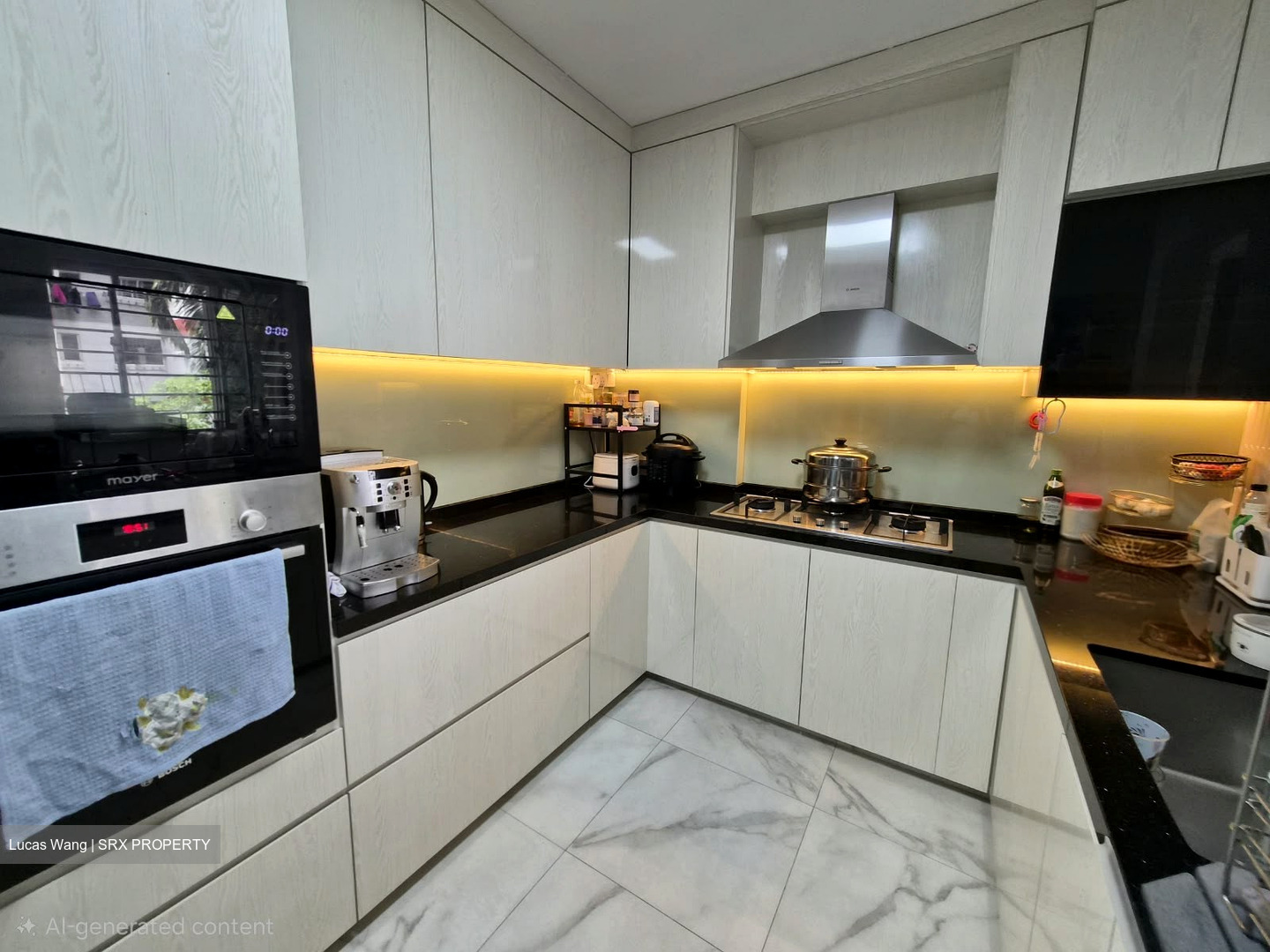 Blk 272 Pasir Ris Street 21 (Pasir Ris), HDB 4 Rooms #638736801